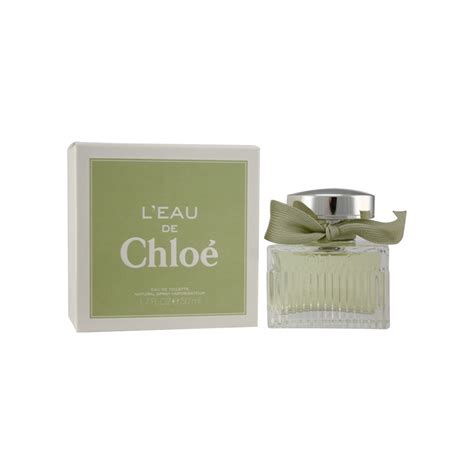 chloe green parfum|chloe perfume 50ml best price.